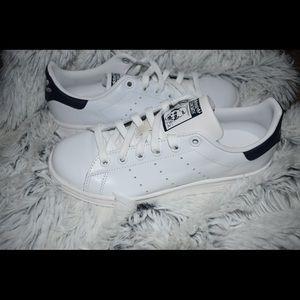 Adidas Stan Smith Brand New